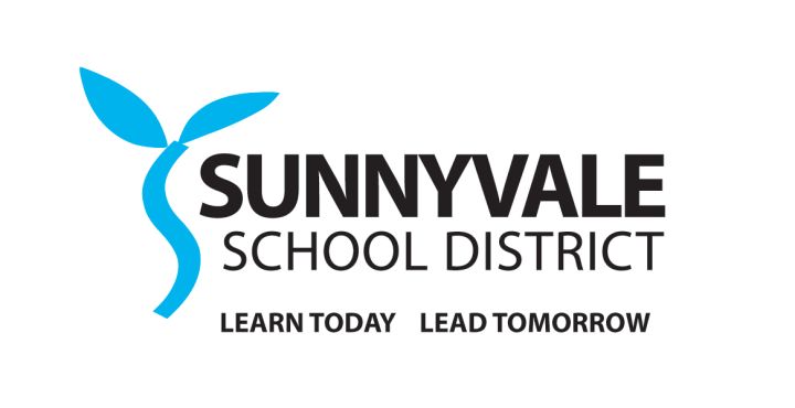 SBECalifornia's tweet photo. SHOUT-OUT: Sunnyvale School District is setting the bar for family engagement—earning recognition for programs that empower parents as true partners in education. Strong schools start with strong relationships, and the district ensures every parent has a seat at the table. 🧵 https://t.co/GDQxA49GjG