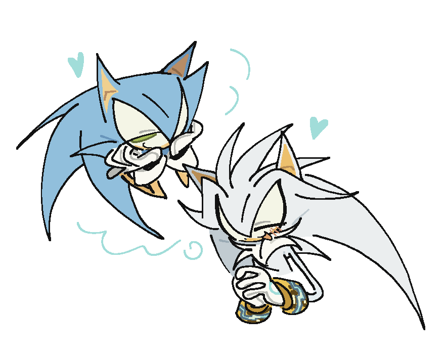 apple_of_my_eyes tweet media