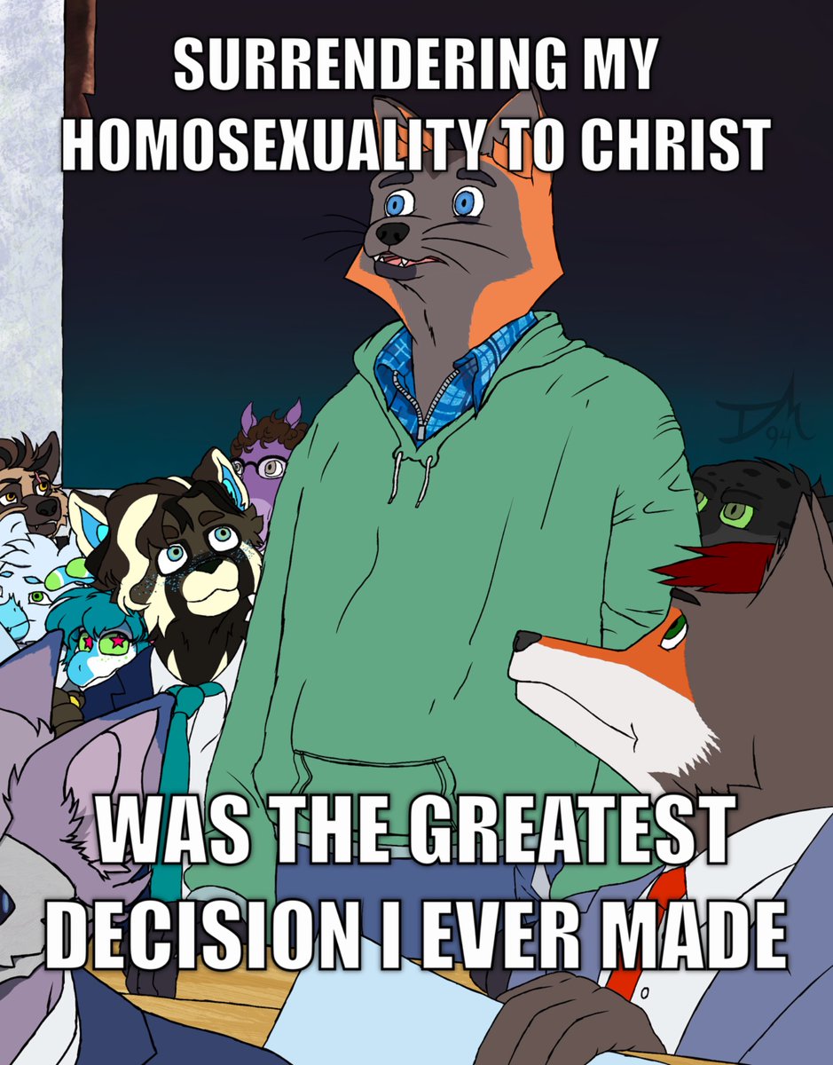 Bronymon tweet media