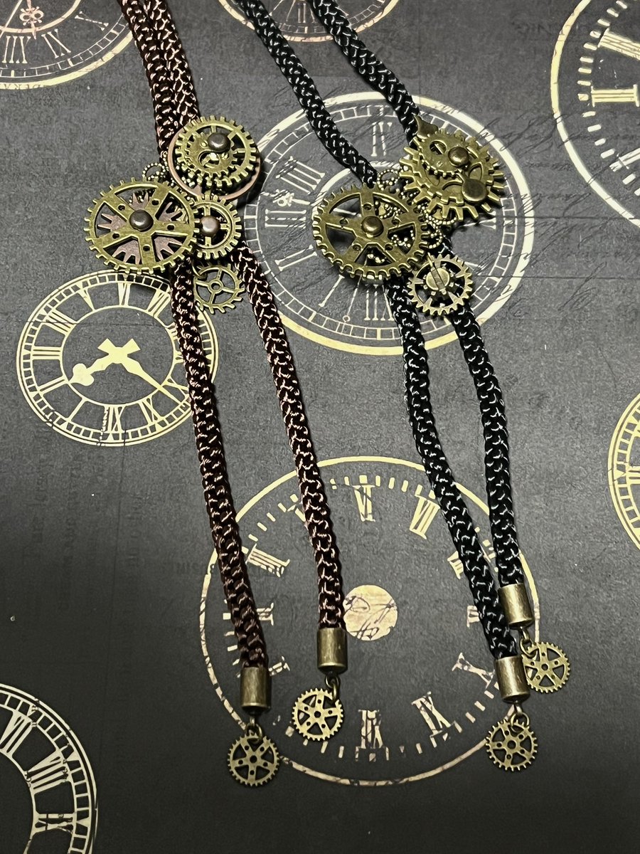 F-Laboratory 緋奈 tweet media