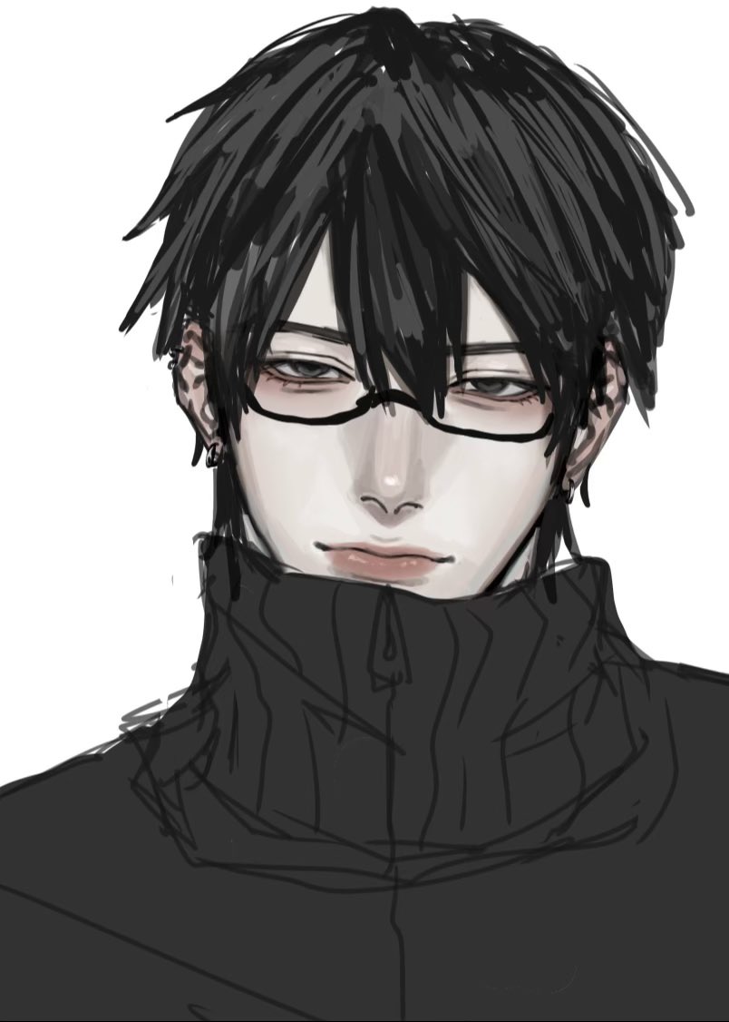 ふめいや tweet media