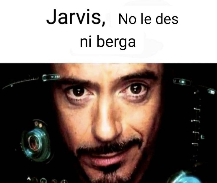 El Pio Mau🔞 tweet media