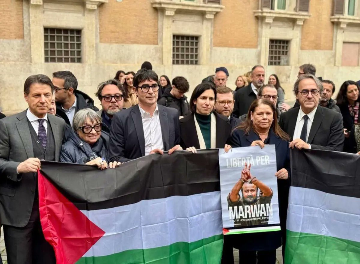 Marilu Piolanti tweet media