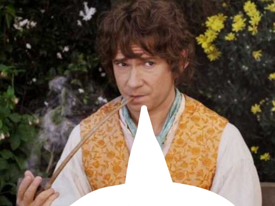 Josh RR Jokien tweet media