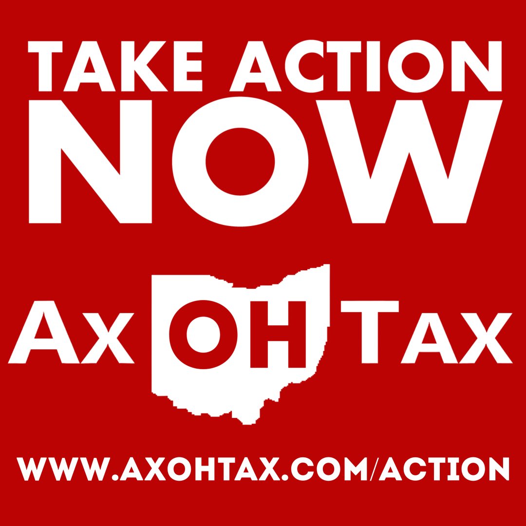 Ohio Dalai Lama tweet media