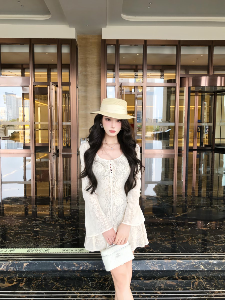 芝塔🦋 tweet media