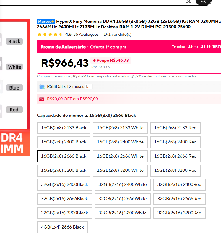 Guilherme Augusto tweet media