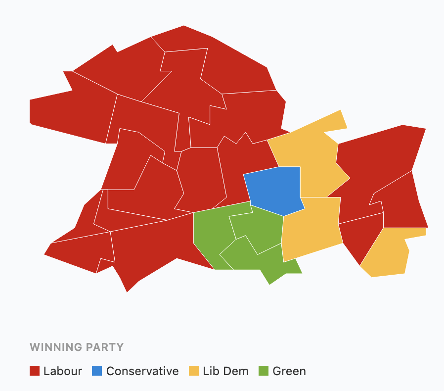 Hanwell Blogs tweet media