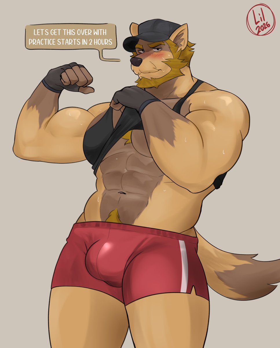 🔞Lil.AD🔞 tweet media