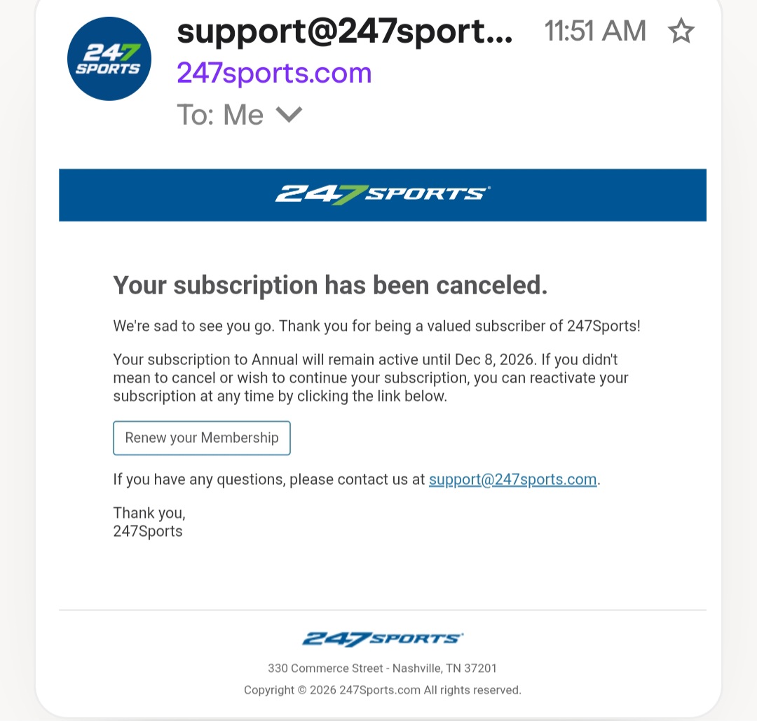 X Most Wanted tweet media