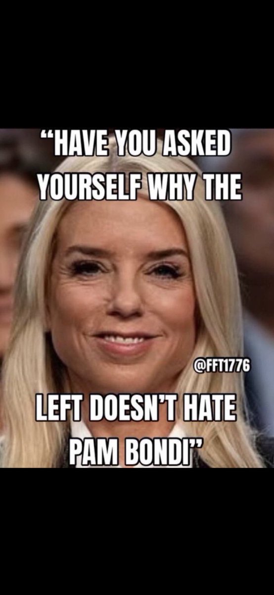 kelly lawless tweet media