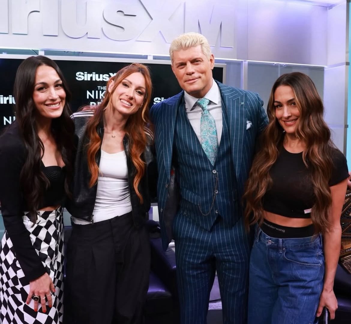 Sigma | 🇮🇪 tweet media