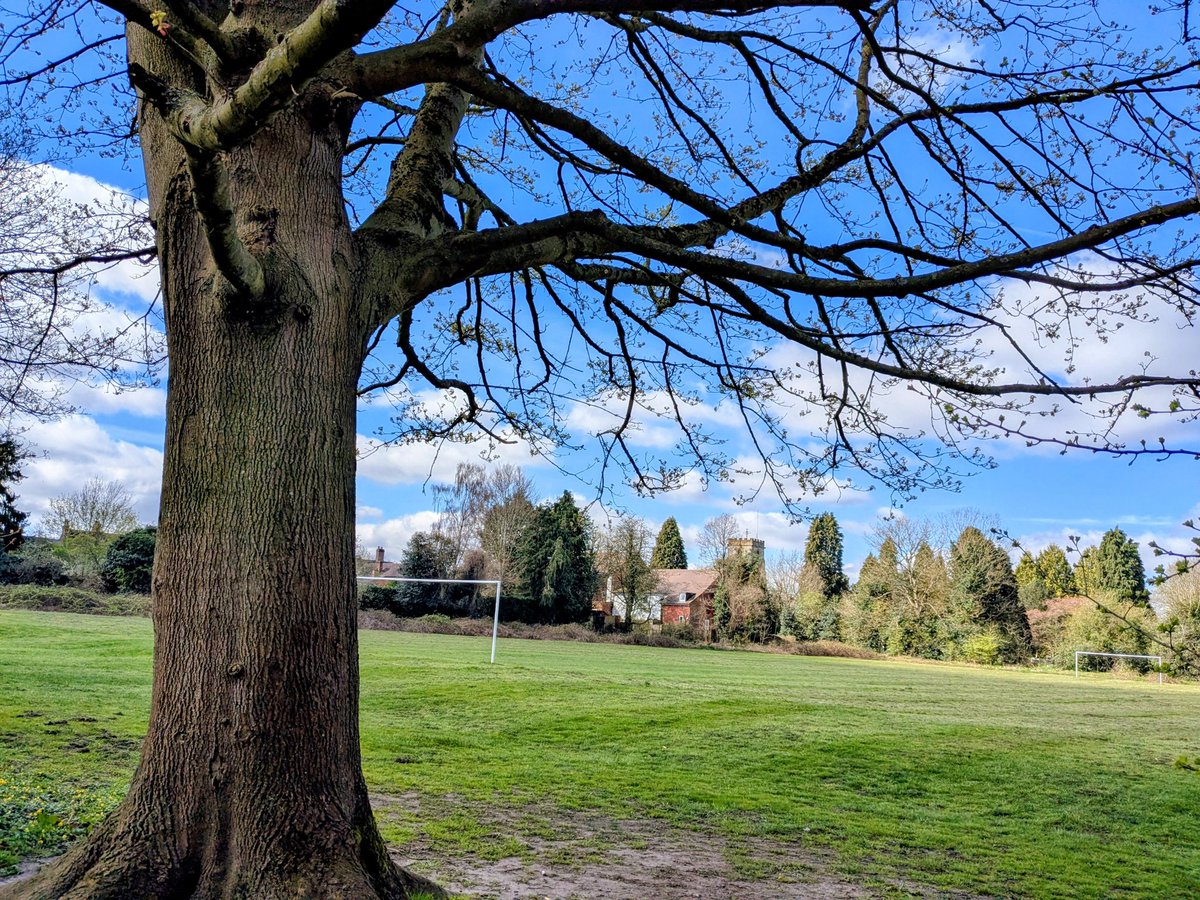 clairevhill's tweet image. Lovely today in the sunshine! #Knowle #Kixley #friend #cafe