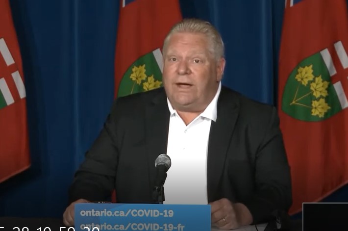 BayObserver's tweet photo. Strong Mayor Powers – The Backstory Article 1 in a Four-part Series
https://t.co/7QbYEyjJPh
#Hamont #BurlOn #StrongMayor https://t.co/ZWVxrur7Qo
