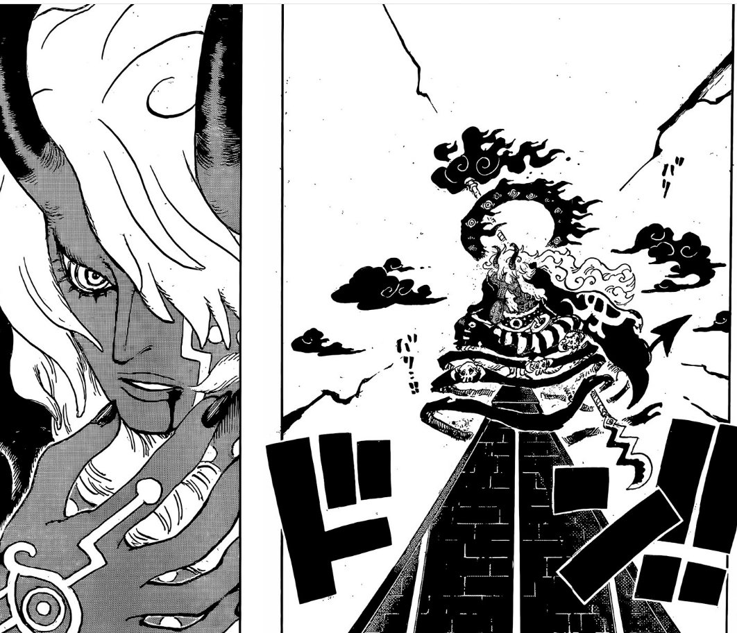 Punk Records tweet media