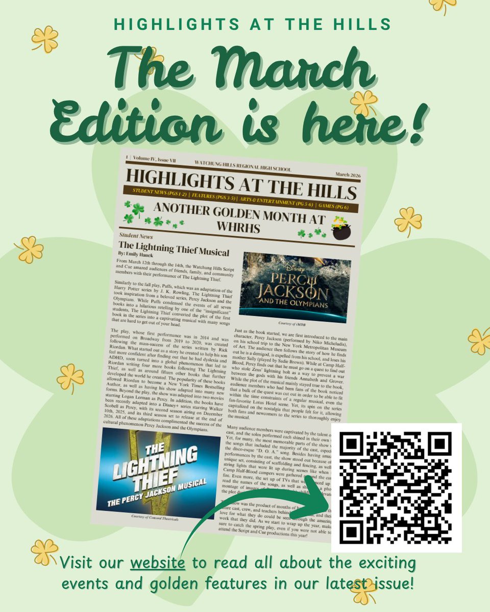 wh_studentlife tweet media