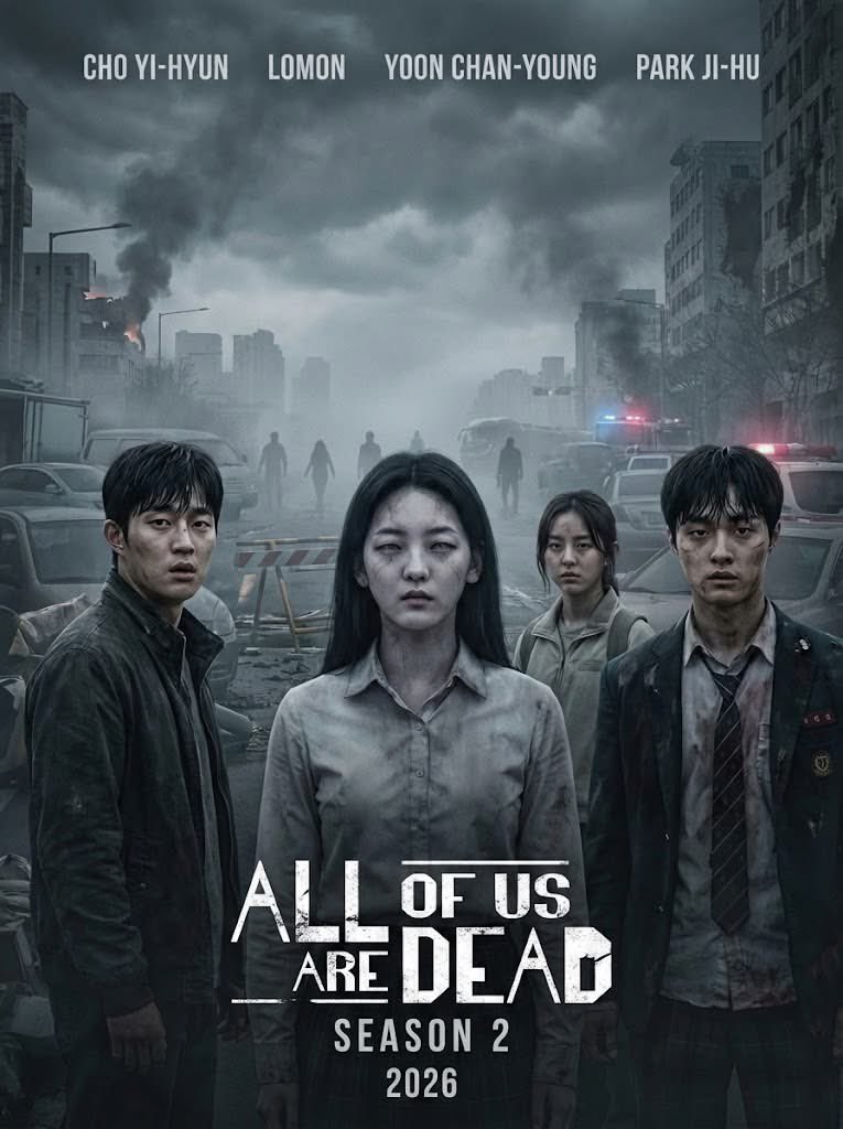 Popcorn Hub 🍿 tweet media