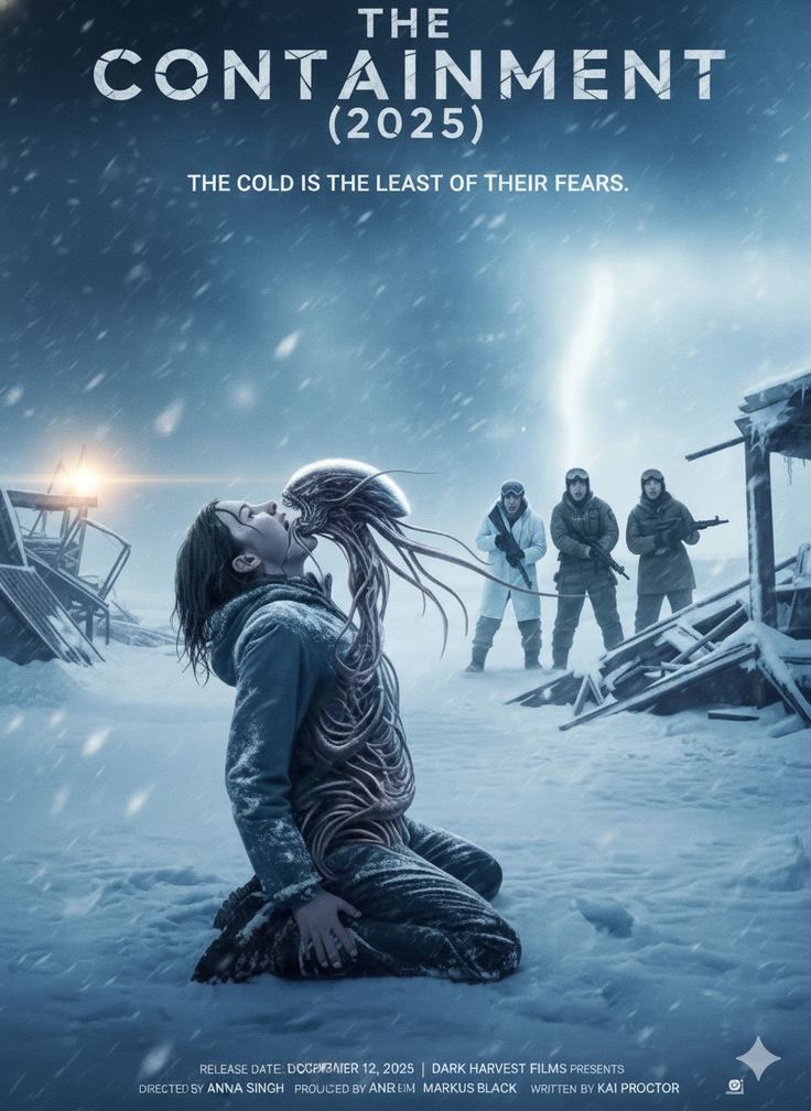 Popcorn Hub 🍿 tweet media