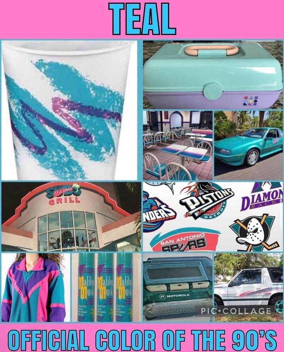 Computer ♥ Records tweet media