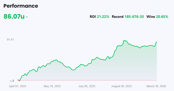 Grant Neiffer tweet media