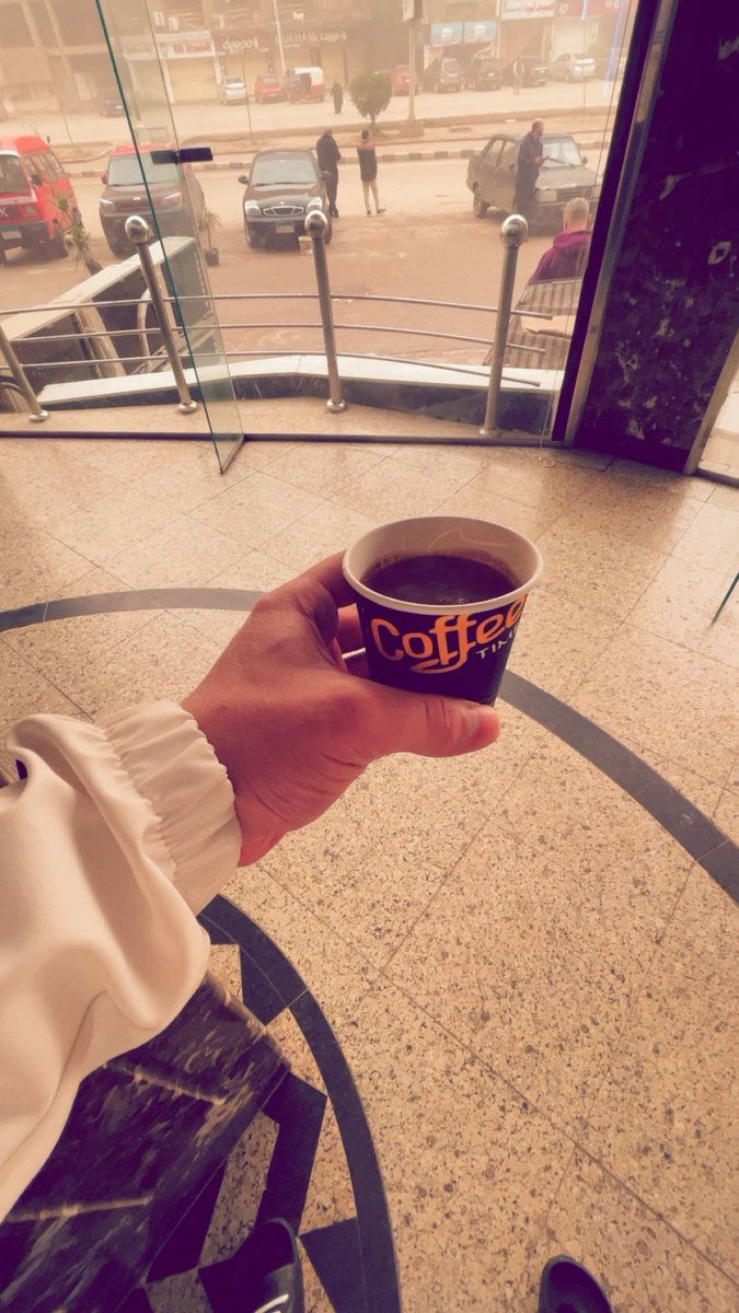 ADHAMAHMED000's tweet photo. المنصورة دي ولا Texas🧡🤎🧡🌬️🤷🏼 https://t.co/tR84QYzCvJ