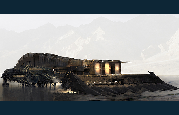 SQ42updates tweet media