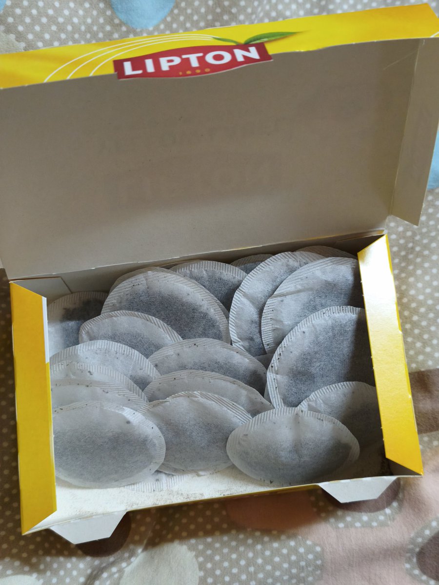 devrim 4.0 ³ tweet media