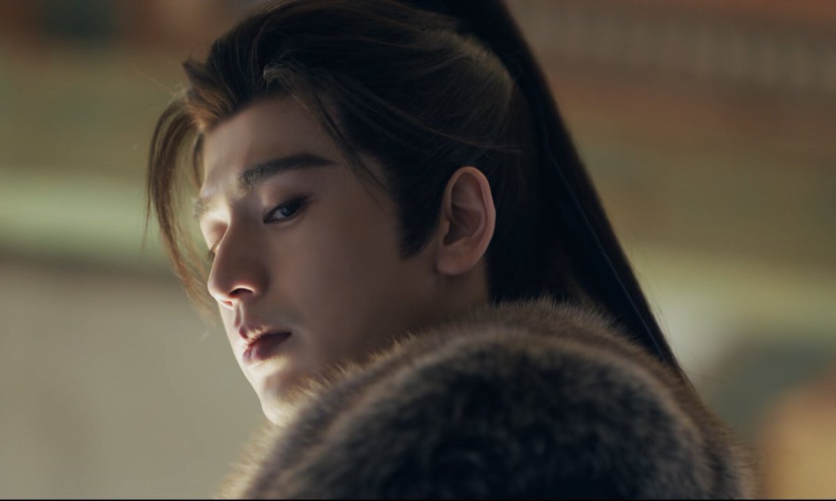 O Azevedo tweet media