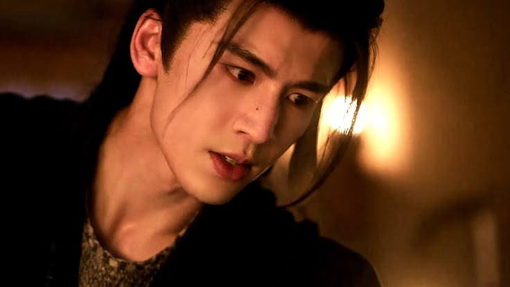 O Azevedo tweet media