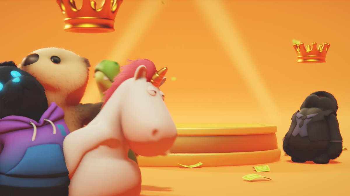 さんご tweet media