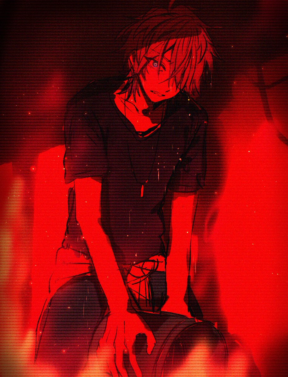 餅持@skeb募集中 tweet media