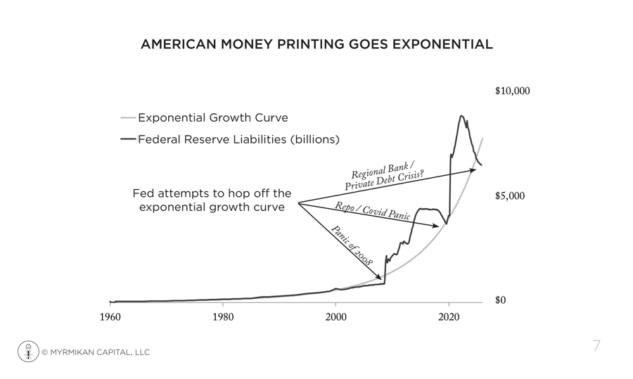 Lukas Ekwueme tweet media
