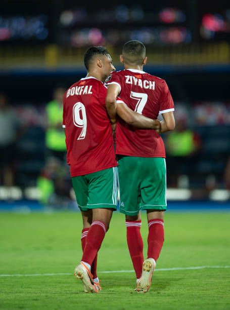 FRMF Pictures That Go Hard tweet media