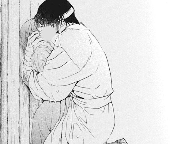 Hana ✧ tweet media