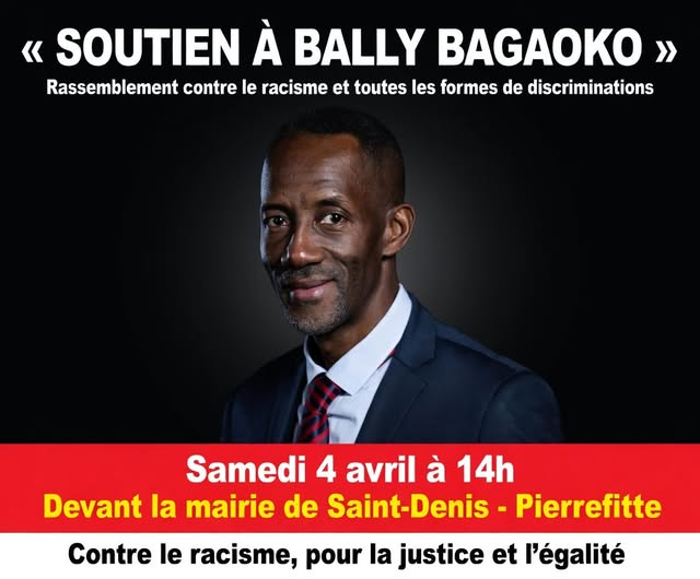 Jacques Renardiere tweet media