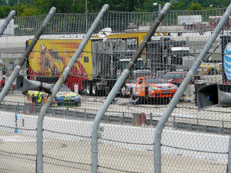 Colby Evans tweet media