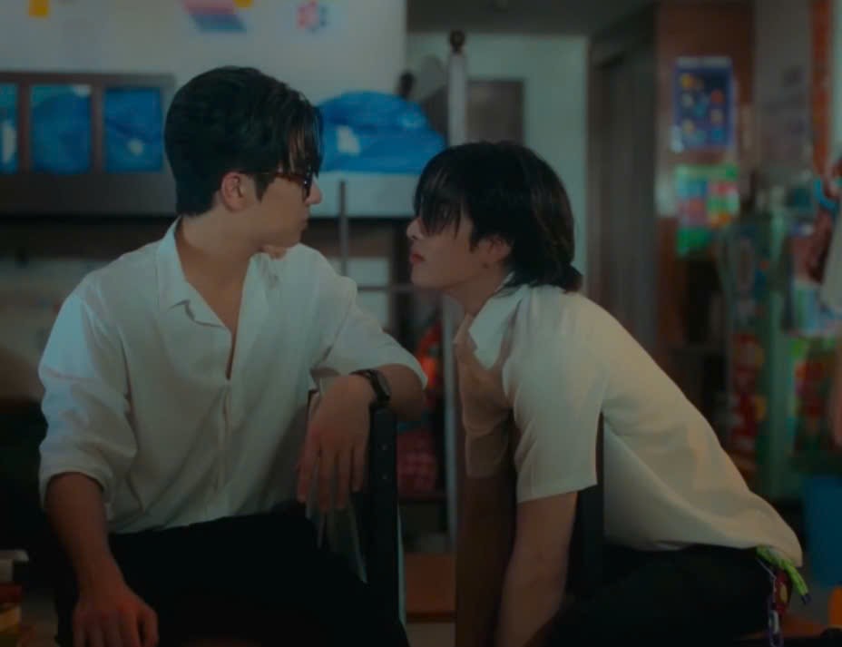 Katoo🤍 tweet media