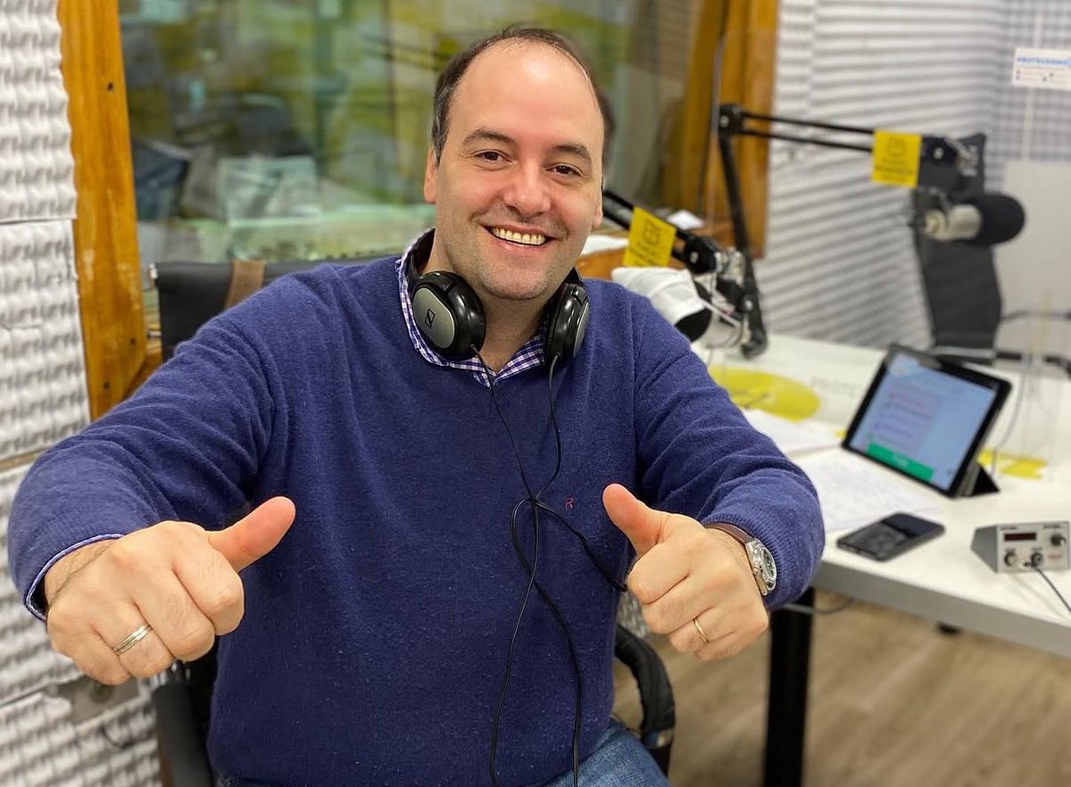 Mati Aromi tweet media