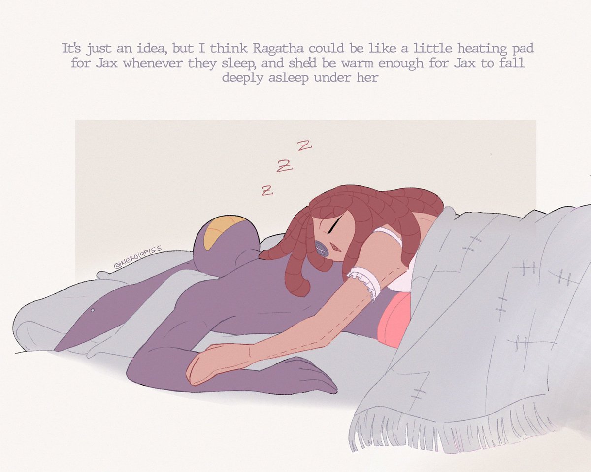 Nekolapiss tweet media