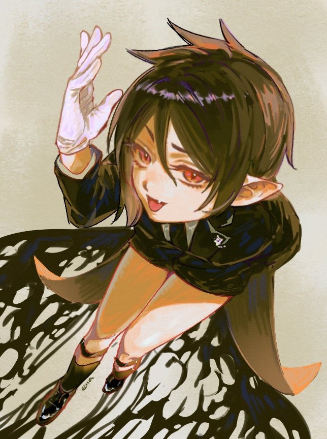 𝐞𝐧𝐚'𝐬 𝐚𝐫𝐭 𝐝𝐮𝐦𝐩 tweet media