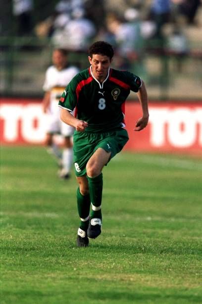 FRMF Pictures That Go Hard tweet media