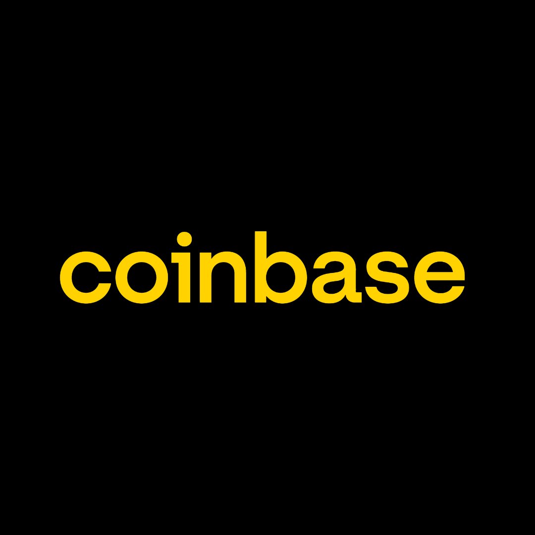 CoinDesk tweet media