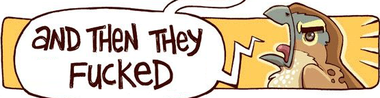 Raphael Green tweet media