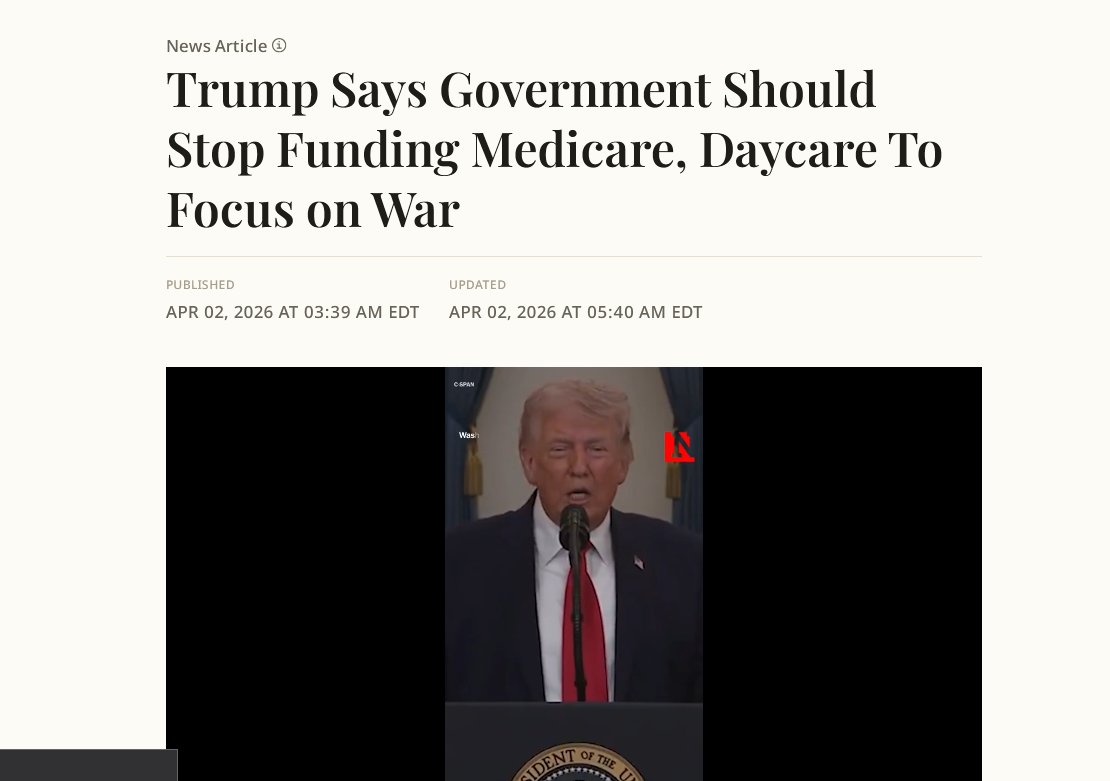 Jamison Daniel tweet media