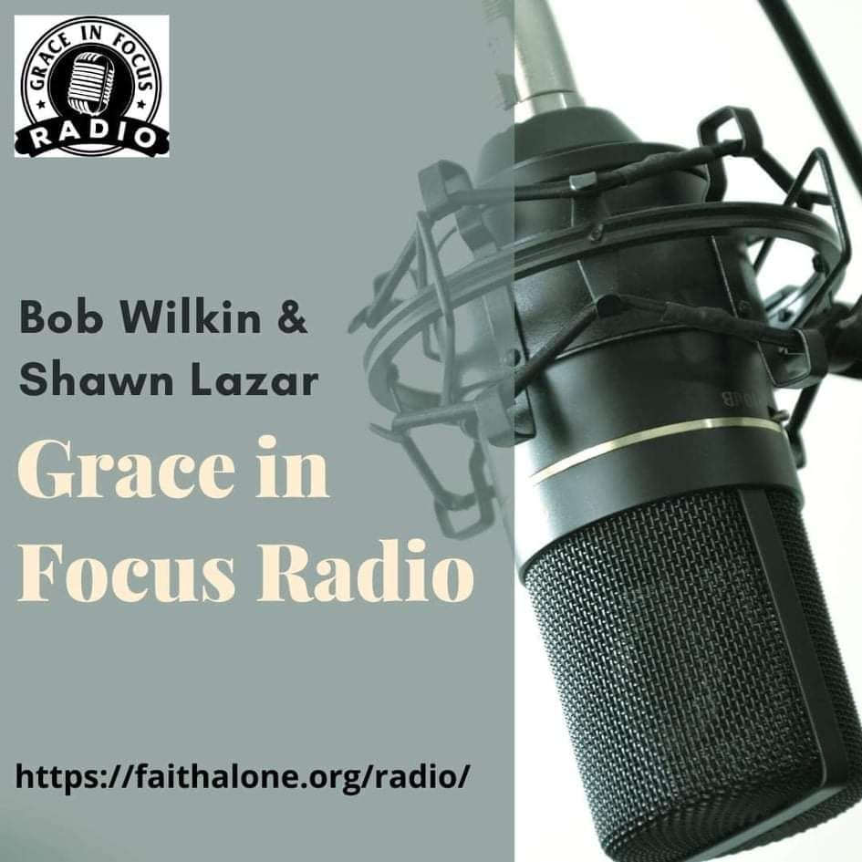 kltt670's tweet photo. Looking for solid Bible teaching in a short, meaningful format? ✨ Grace in Focus brings practical conversations on evangelism, theology, eternal rewards, and living in God’s grace. Weekdays at 6:45 a.m. on KLTT. https://t.co/6POwqwxLZv
#GraceInFocus #KLTT #Faith #BibleTeaching https://t.co/0fSL0CwQzA