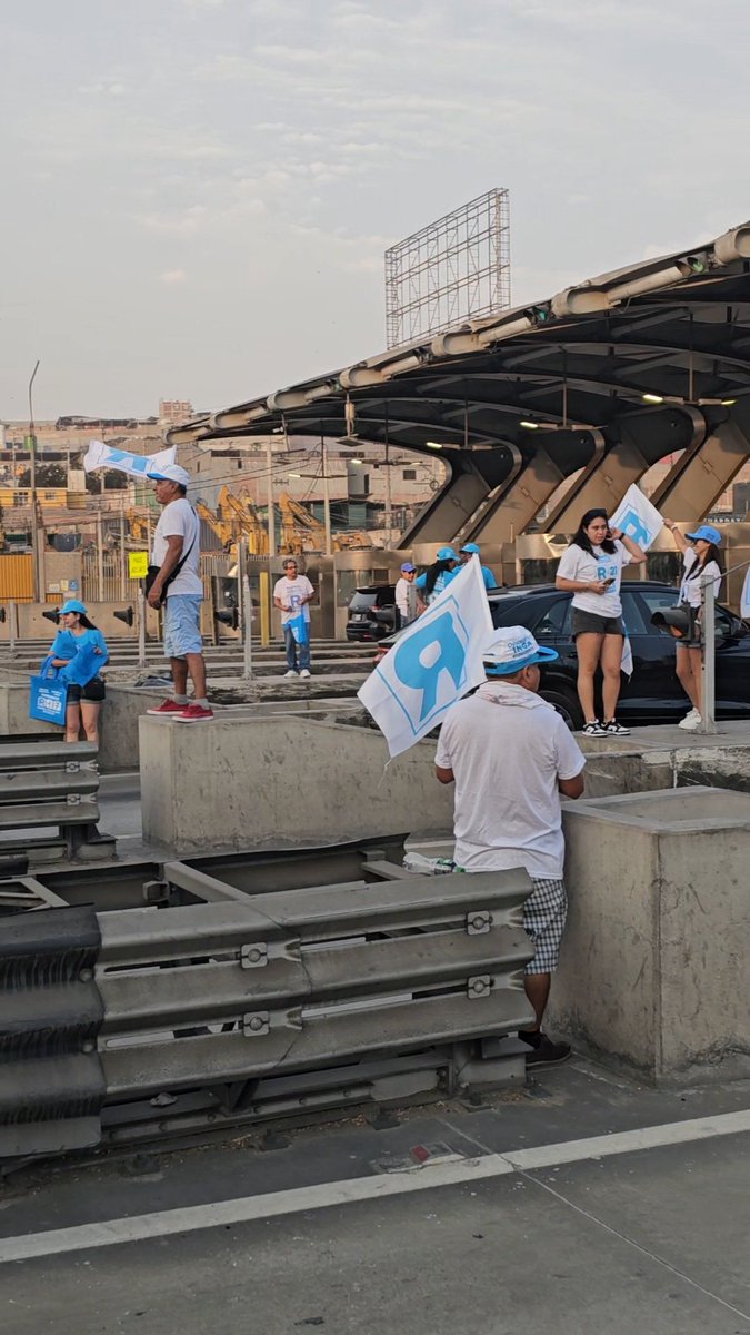 lagringaroca 🌳💪👟🫕🐶🐈‍⬛ tweet media