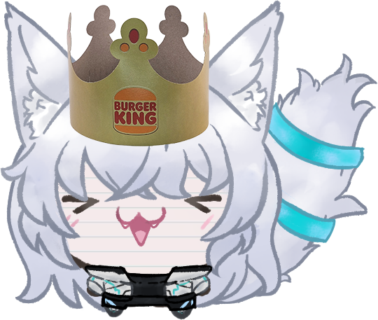 Cipher Lunis 📱🌘 tweet media