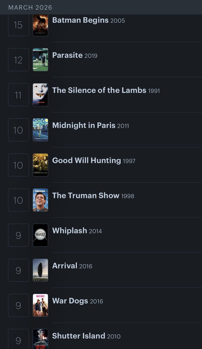 مشعل tweet media