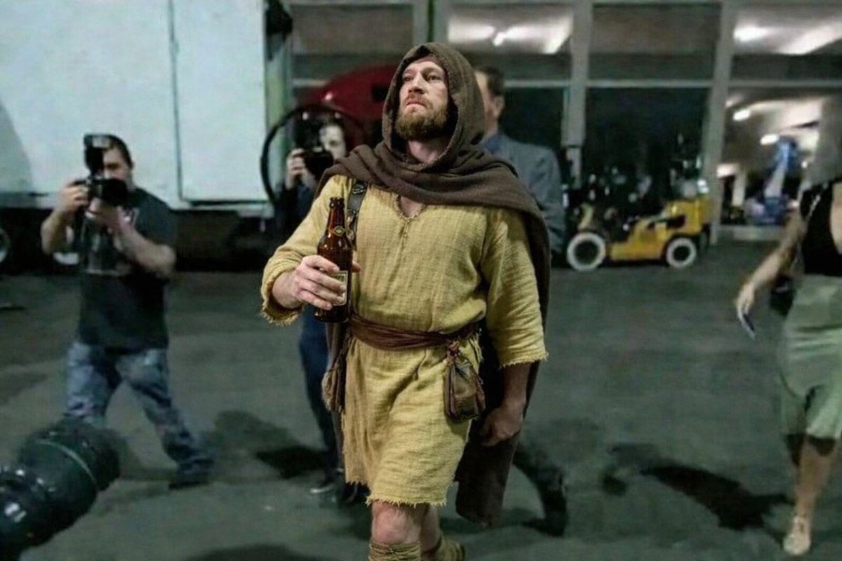 Fred 256❤️‍🩹 tweet media