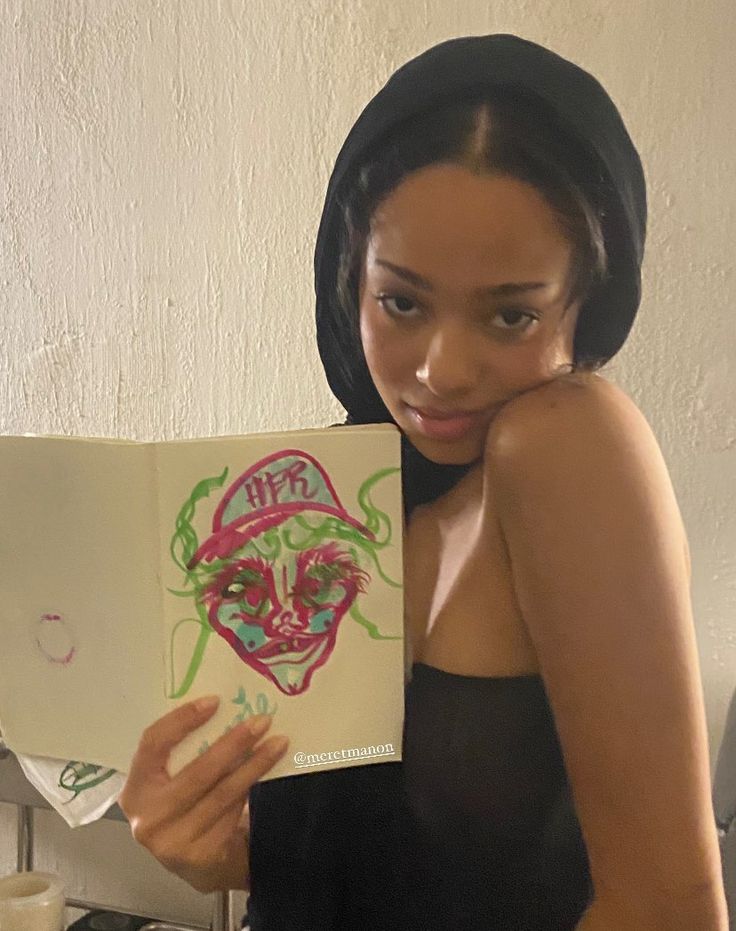 acervo flo tweet media